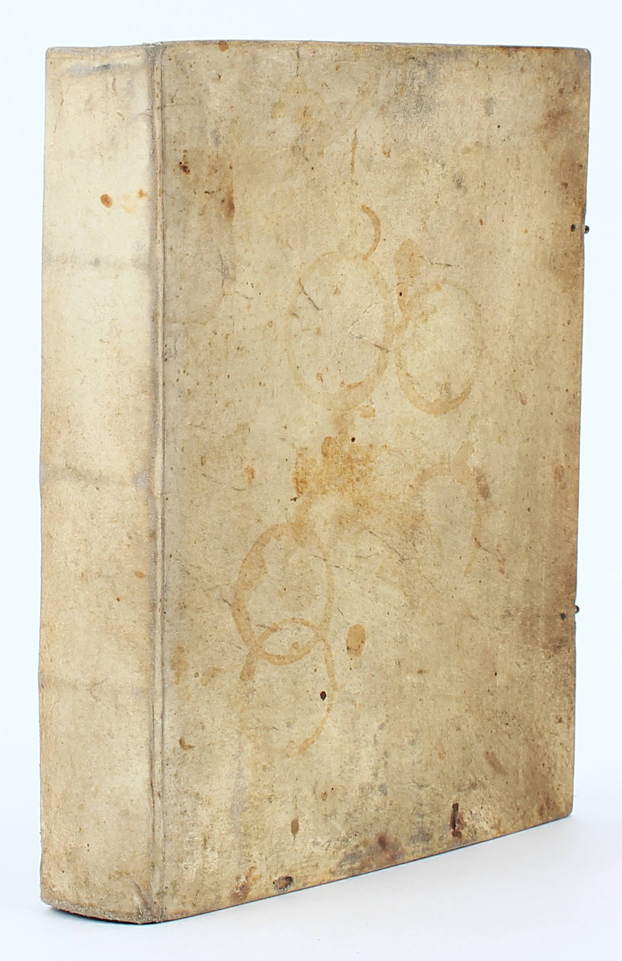 Croll, Basilica Chymica
