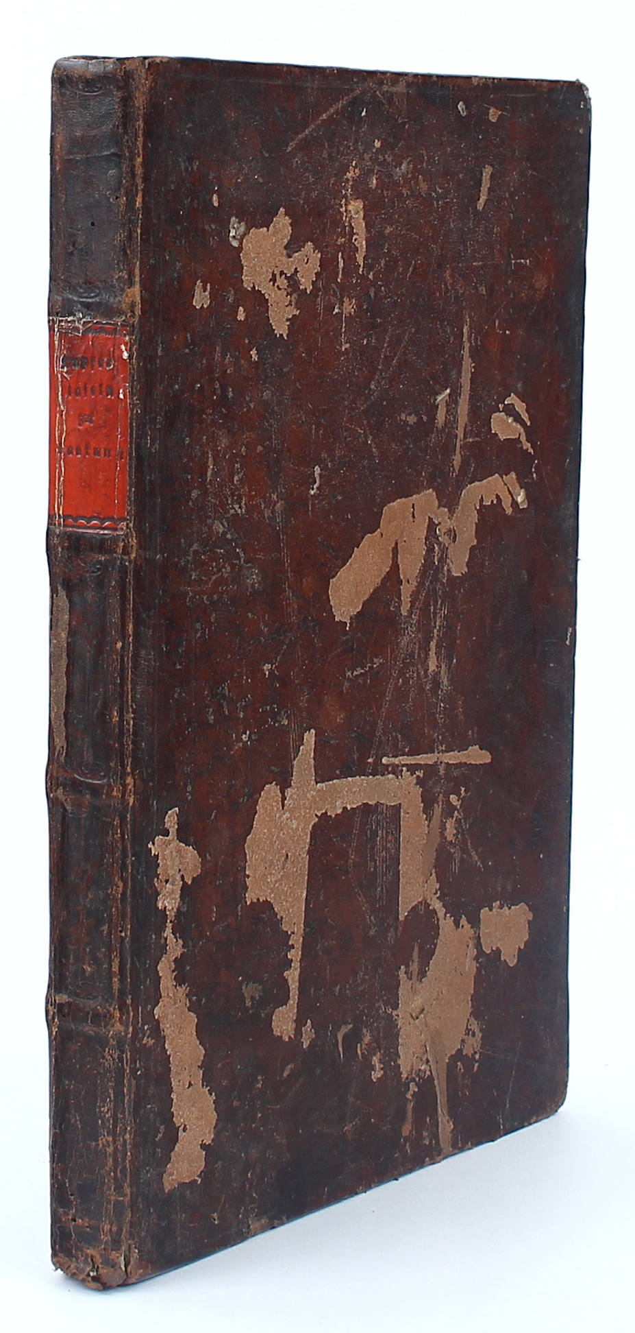 Koller, Kupfertafeln zum praktischen Baubeamten