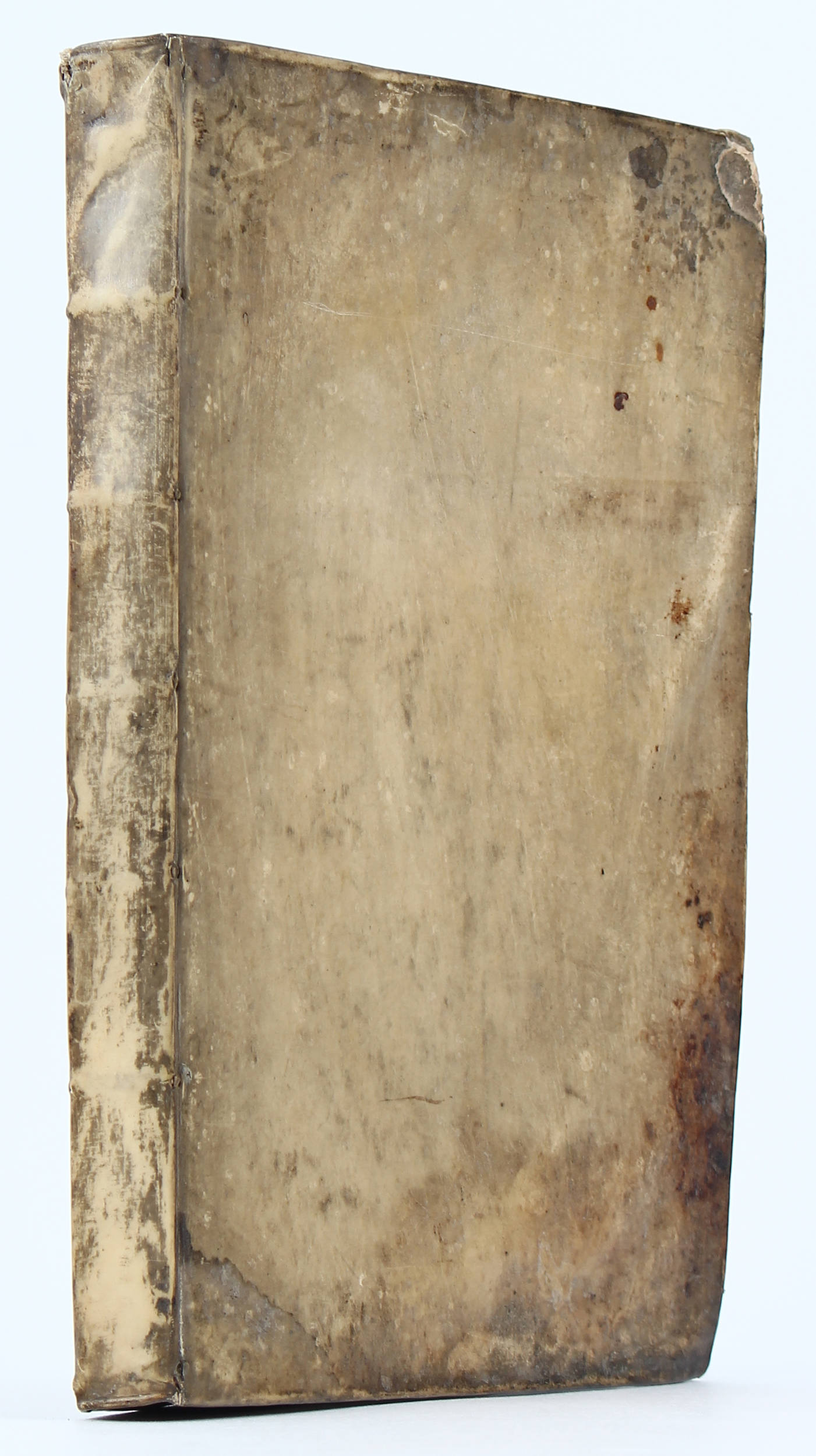 Ferdinandus, Centum historiae
