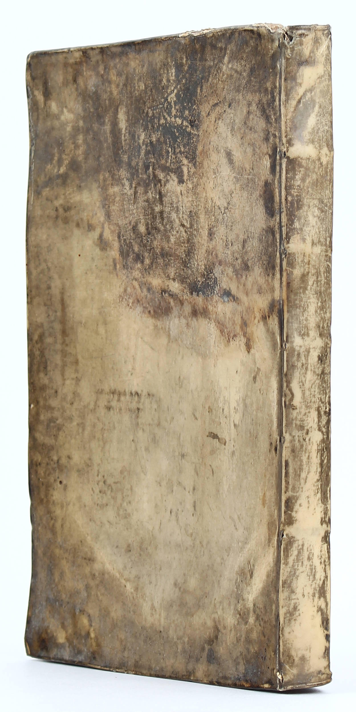 Ferdinandus, Centum historiae