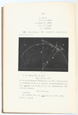 Grossmann, Der freie Ankergang für Uhren. 2 Bde.