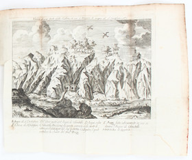 Borsieri, Delle acque di S. Cristoforo