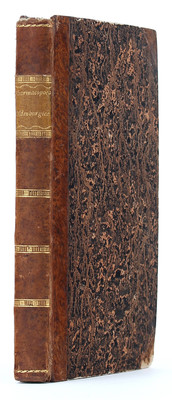 Pharmacopoea Oldenburgica