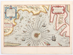 Schweden, 
