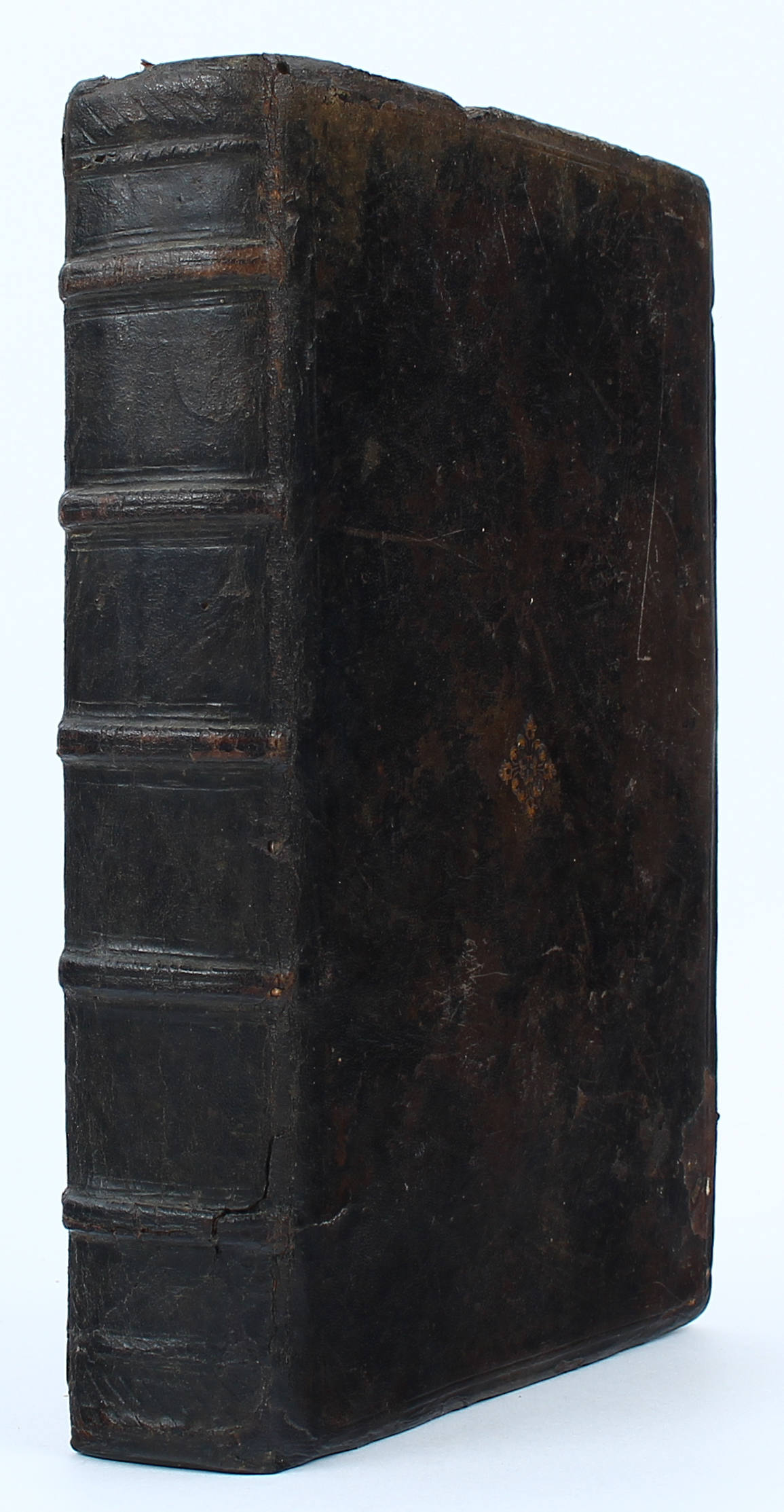 Stoeffler, In Procli sphaeram mundi / 2 in 1 Bd.