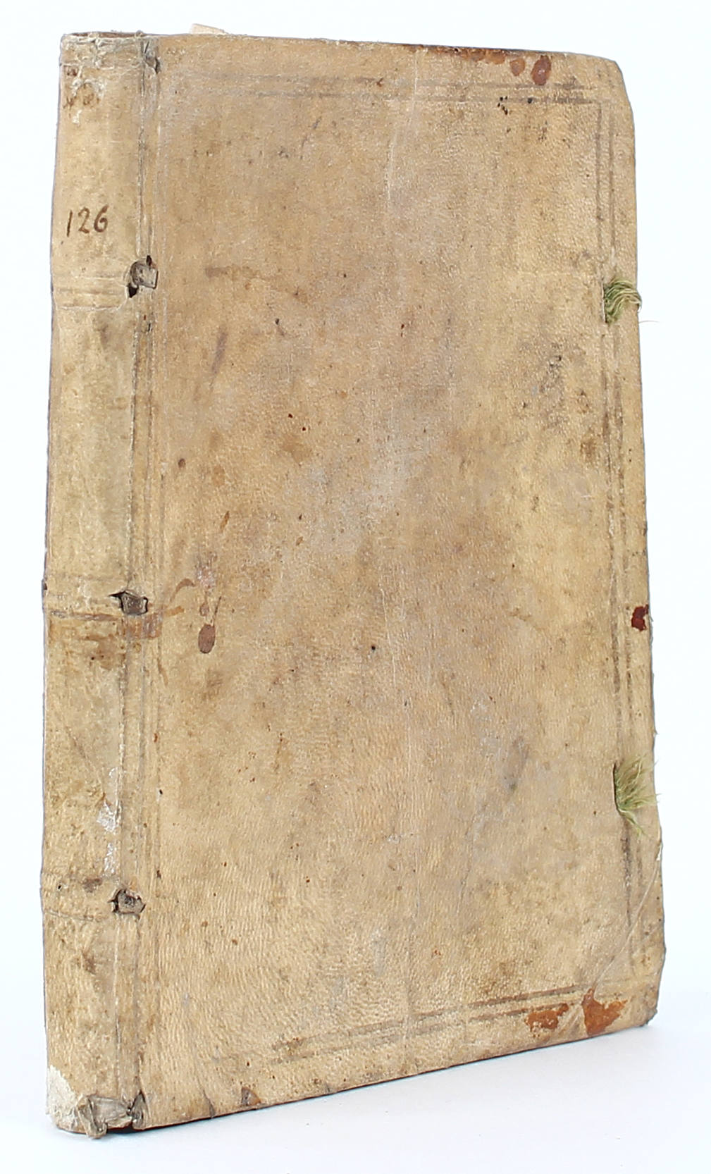 Triegler von Iglerau, Sphaera