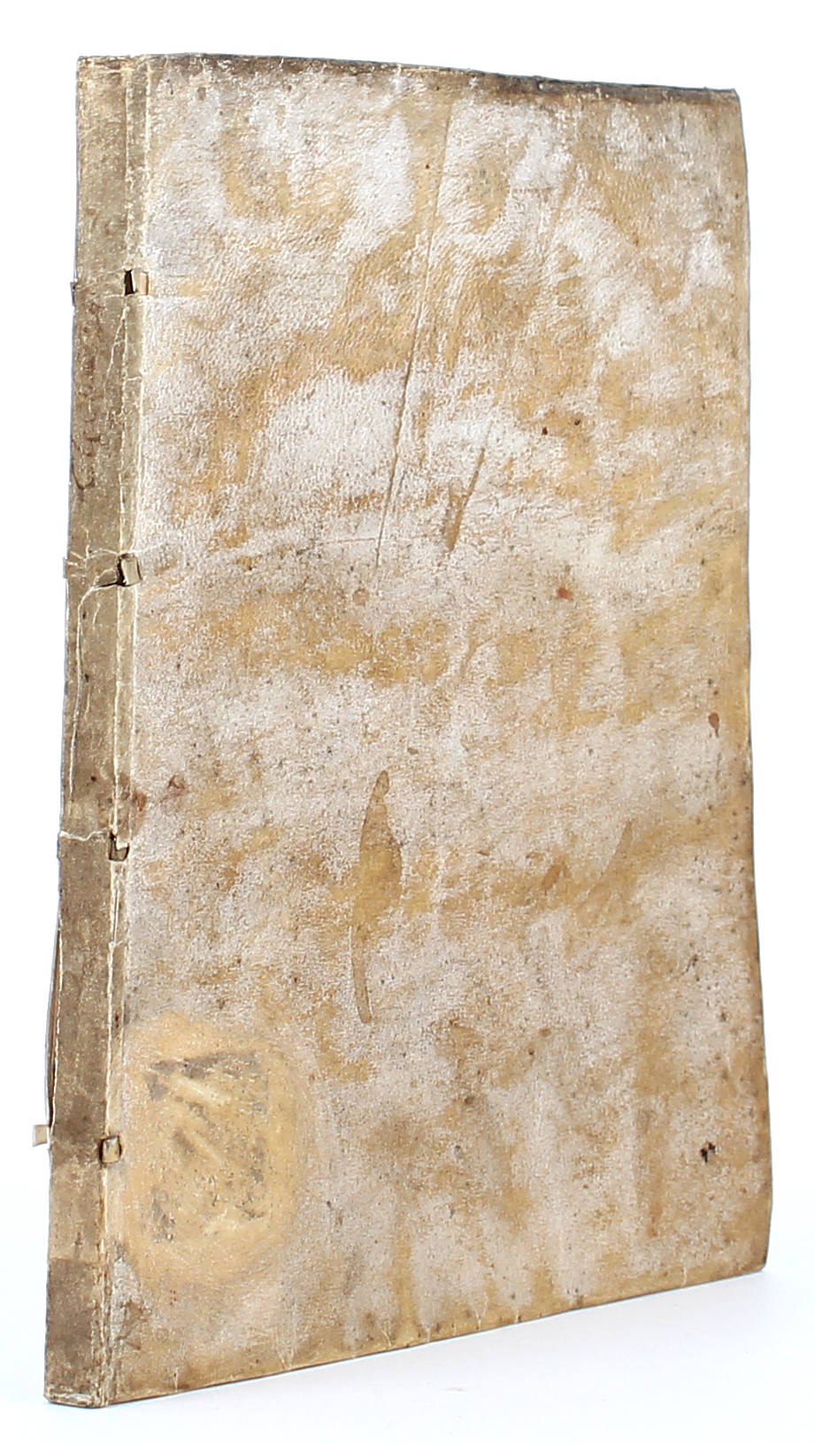 Galgemayr, Des Circkels Schregmeß