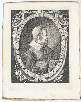 Triegler von Iglerau, Sphaera