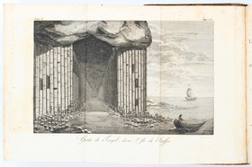 (Baert-Duholant), Grande Bretagne. 4 Bde