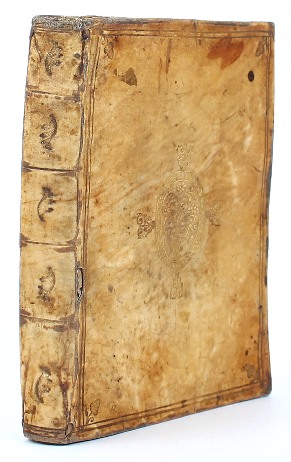 Ritter, Astrolabium.1613