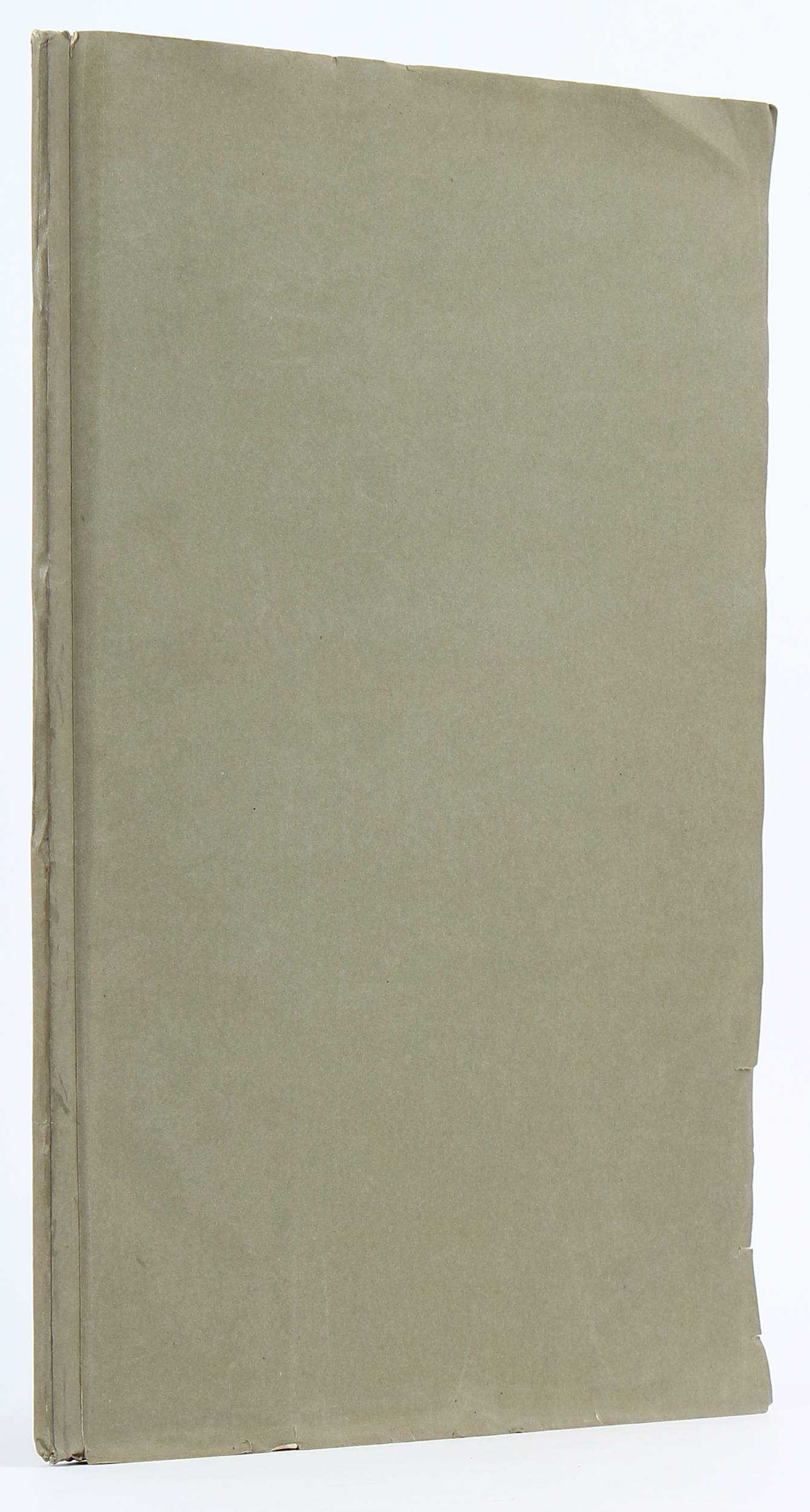 Diderot, Encyclopédie. Chirurgie