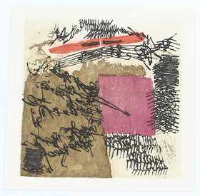 Kleist/Trier, Verfertigung der Gedanken