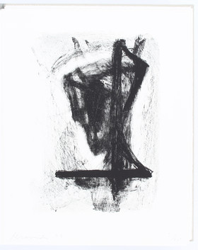 Ekelöf/Brandes, Samothrake