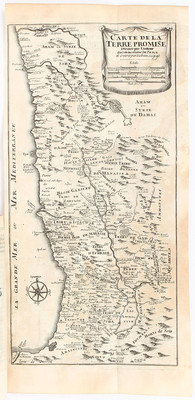 Jauna, Histoire de Chypre. 2 Bde.