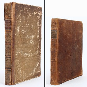 Ludolf, Lexicon Aethiopico-Latinum / 2 Bde.