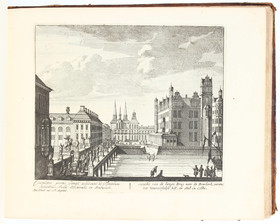 Schenk, Paradisus