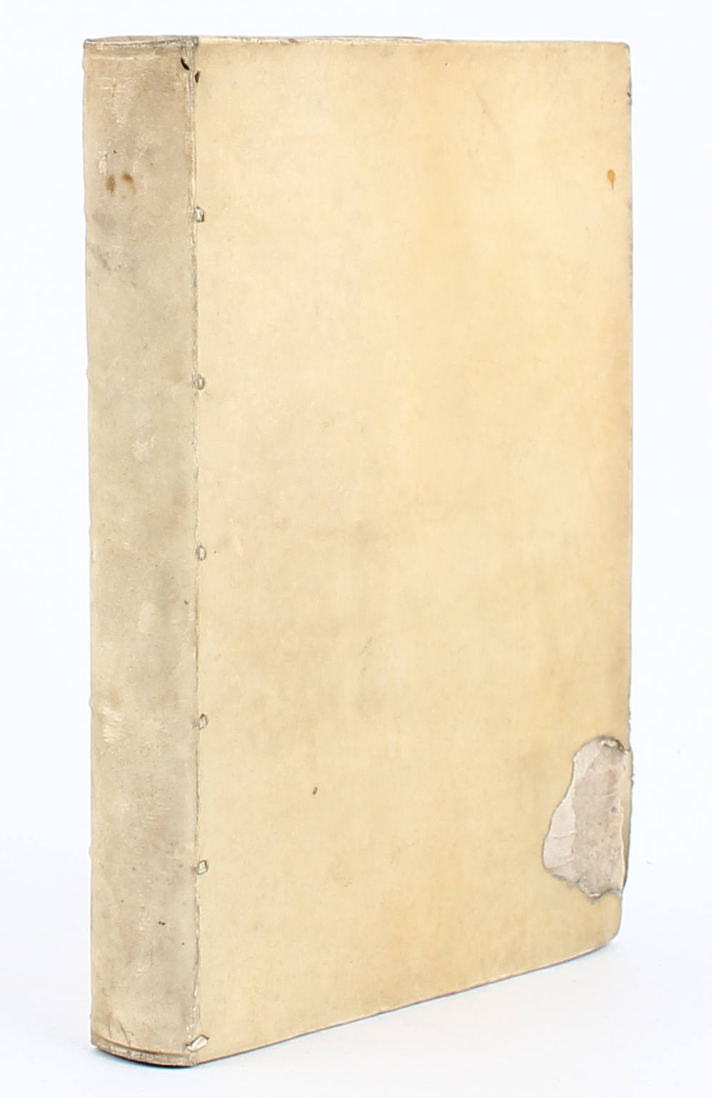 Bottoni, De morbis mulieribus