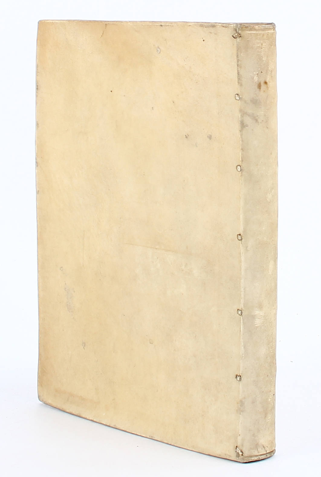 Bottoni, De morbis mulieribus