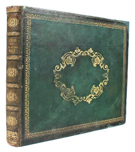 Meyer, Neuester Zeitungs-Atlas