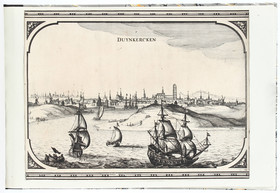 Schut, Theatrum Ducatus Brabantiae
