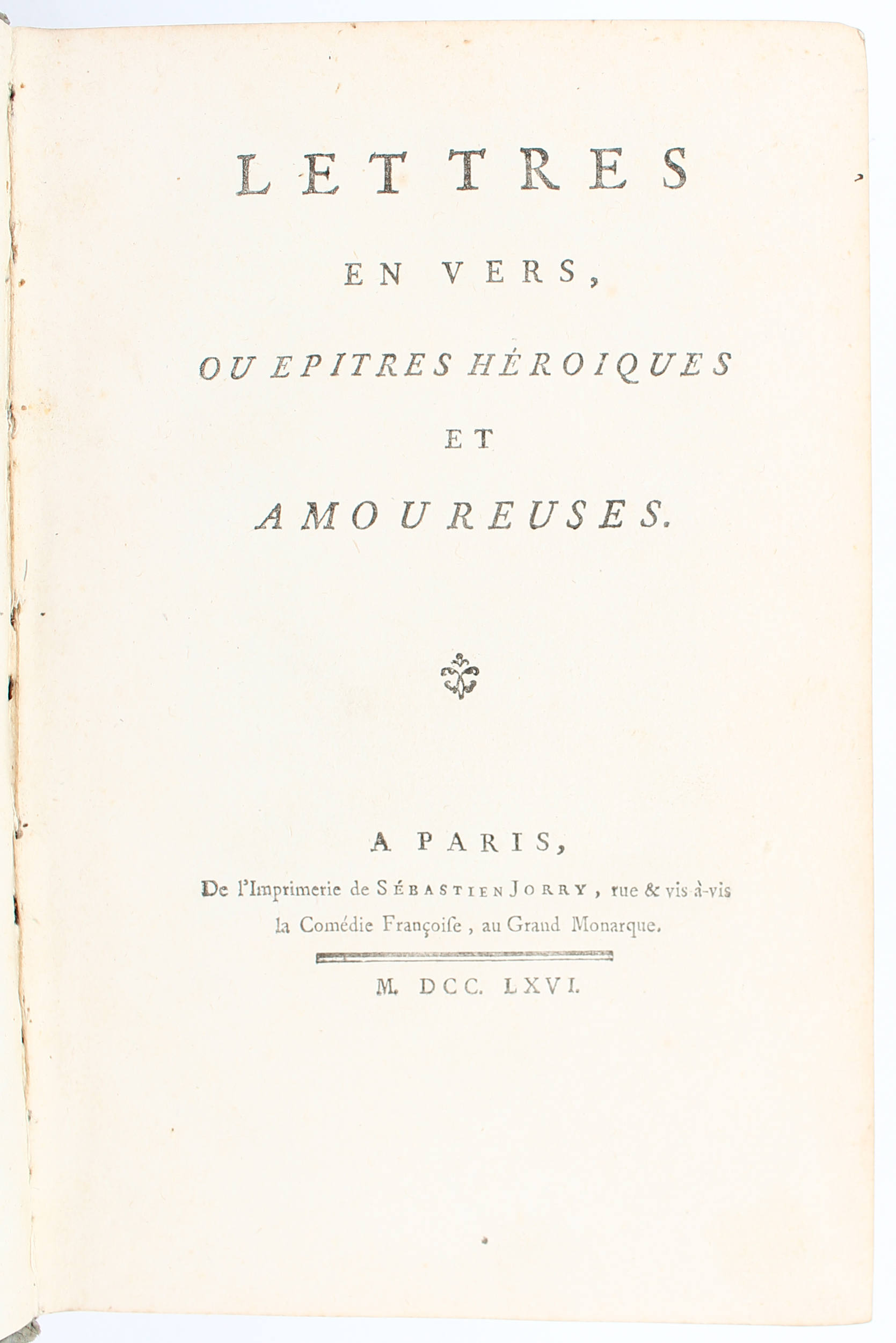 Eisen, Sammelband / 3 Bde.