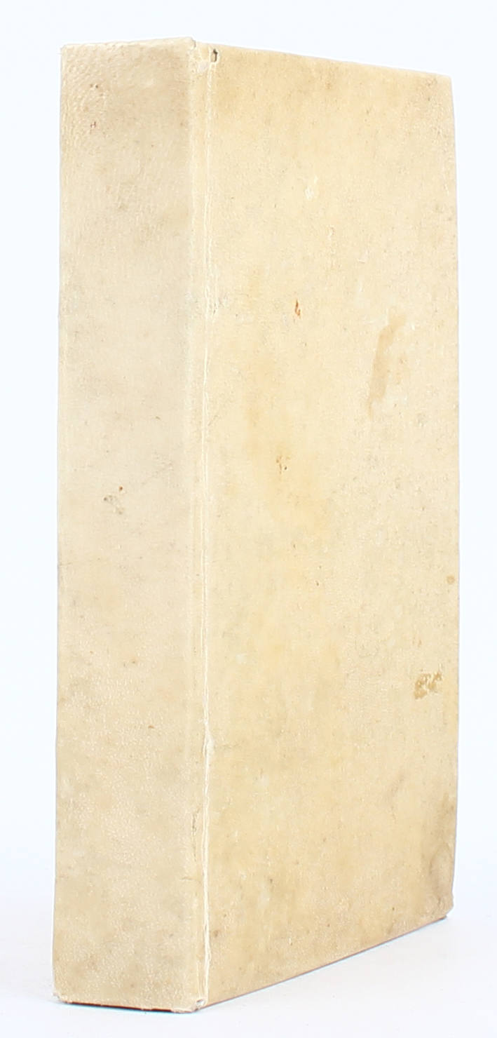 Aesop et aliorum. Fabulae