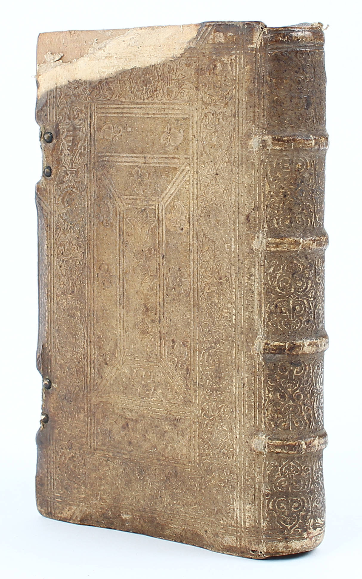 Johannes Chrysostomus, Commentarius in acta apost.