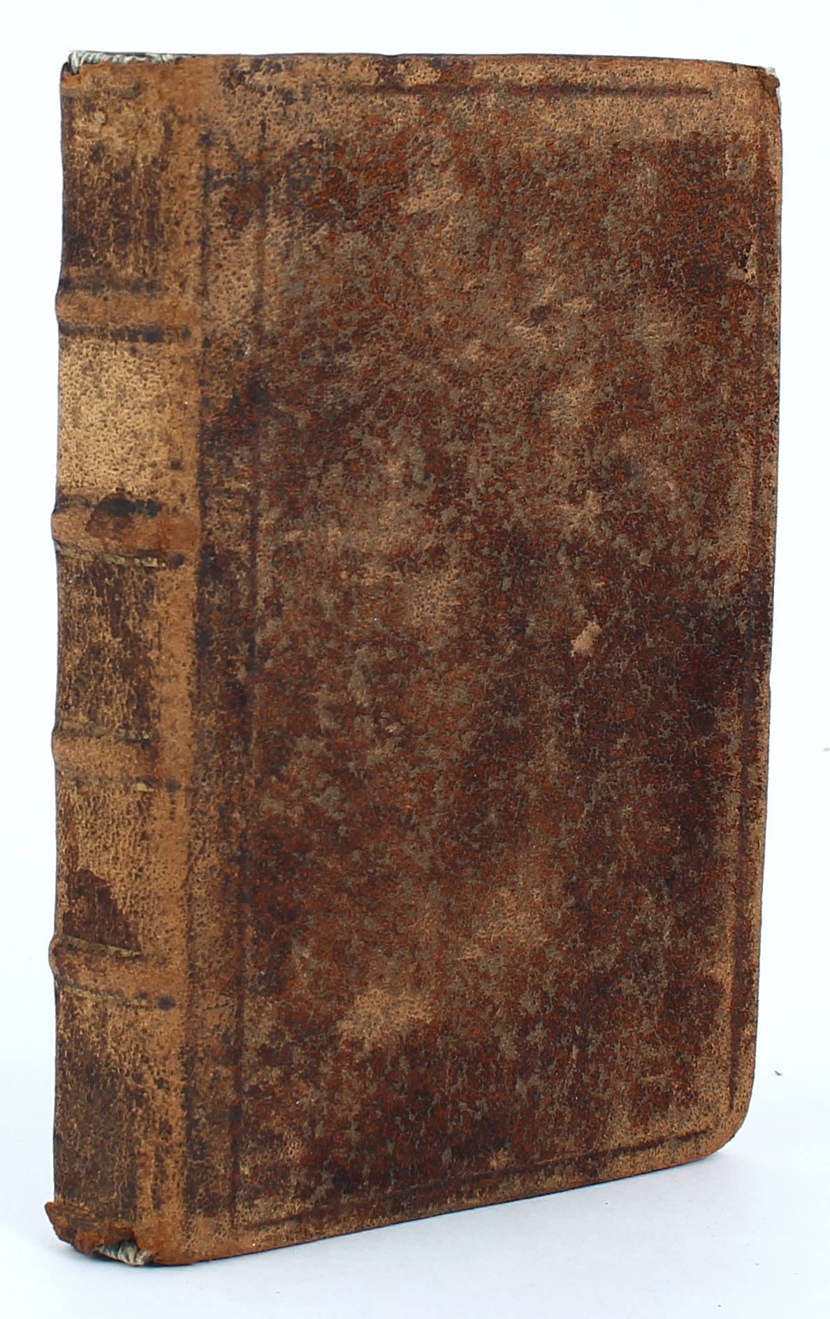 (Merveilleux), Schwalsbach