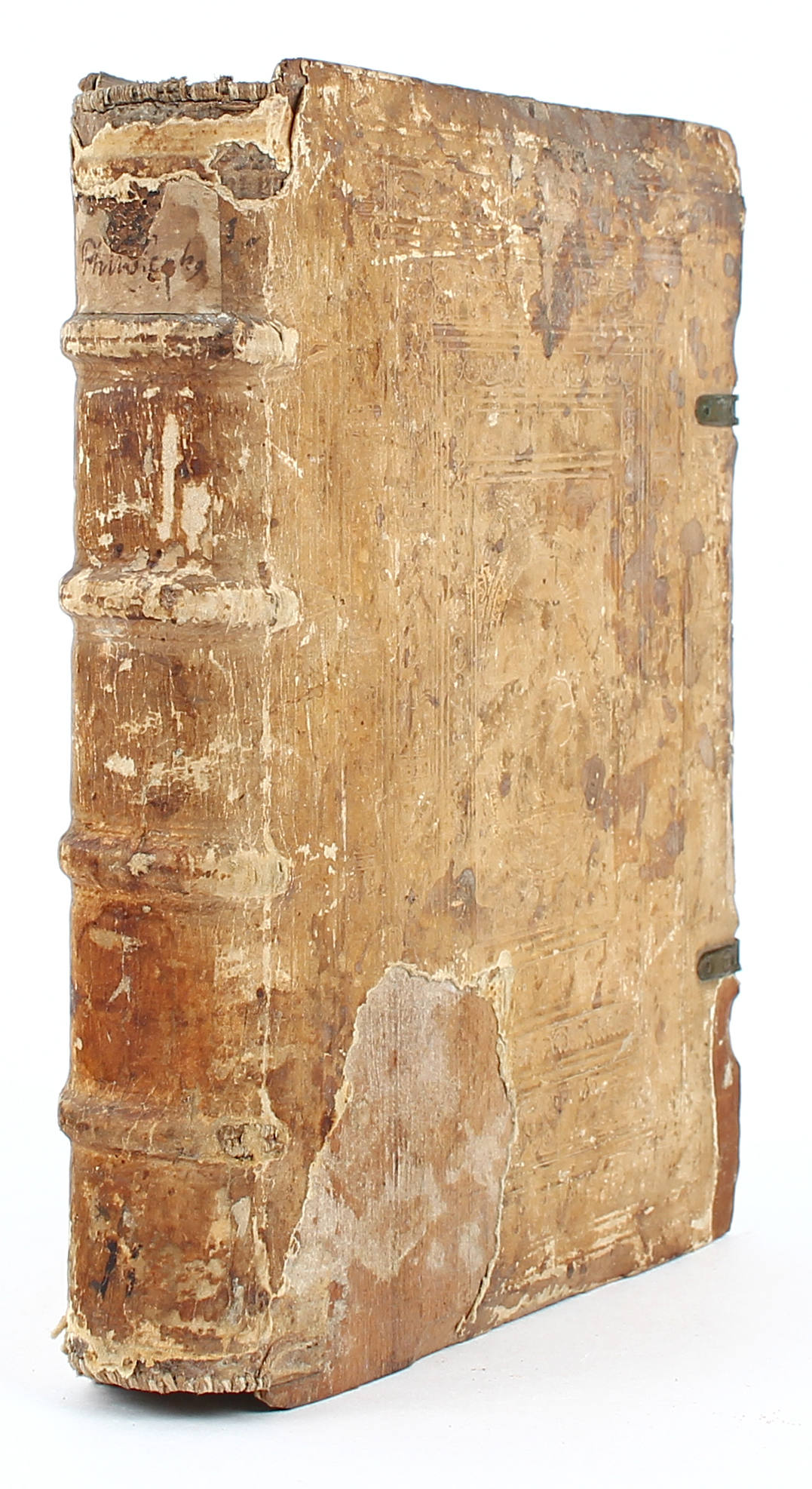 Toledo, Commentaria in octo libros Aristotelis