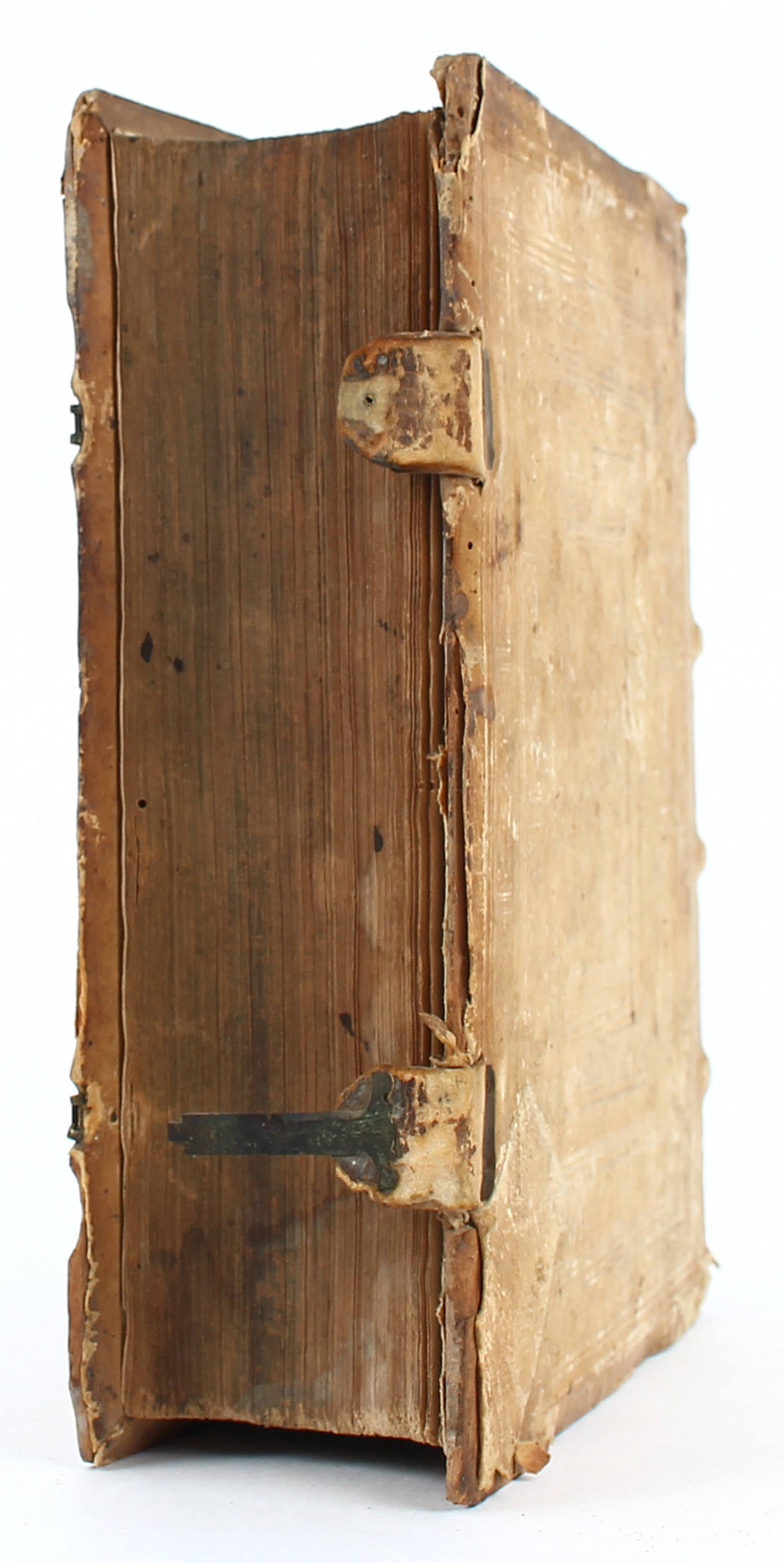 Toledo, Commentaria in octo libros Aristotelis