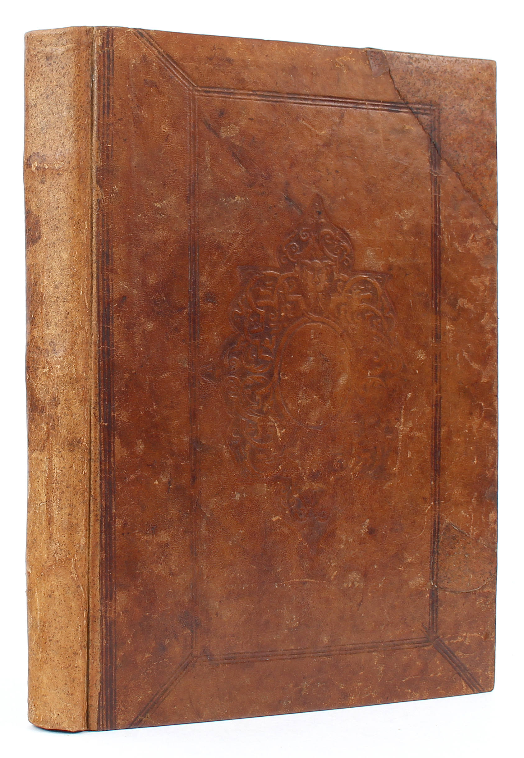Zasius, Nüwe Stattrechten