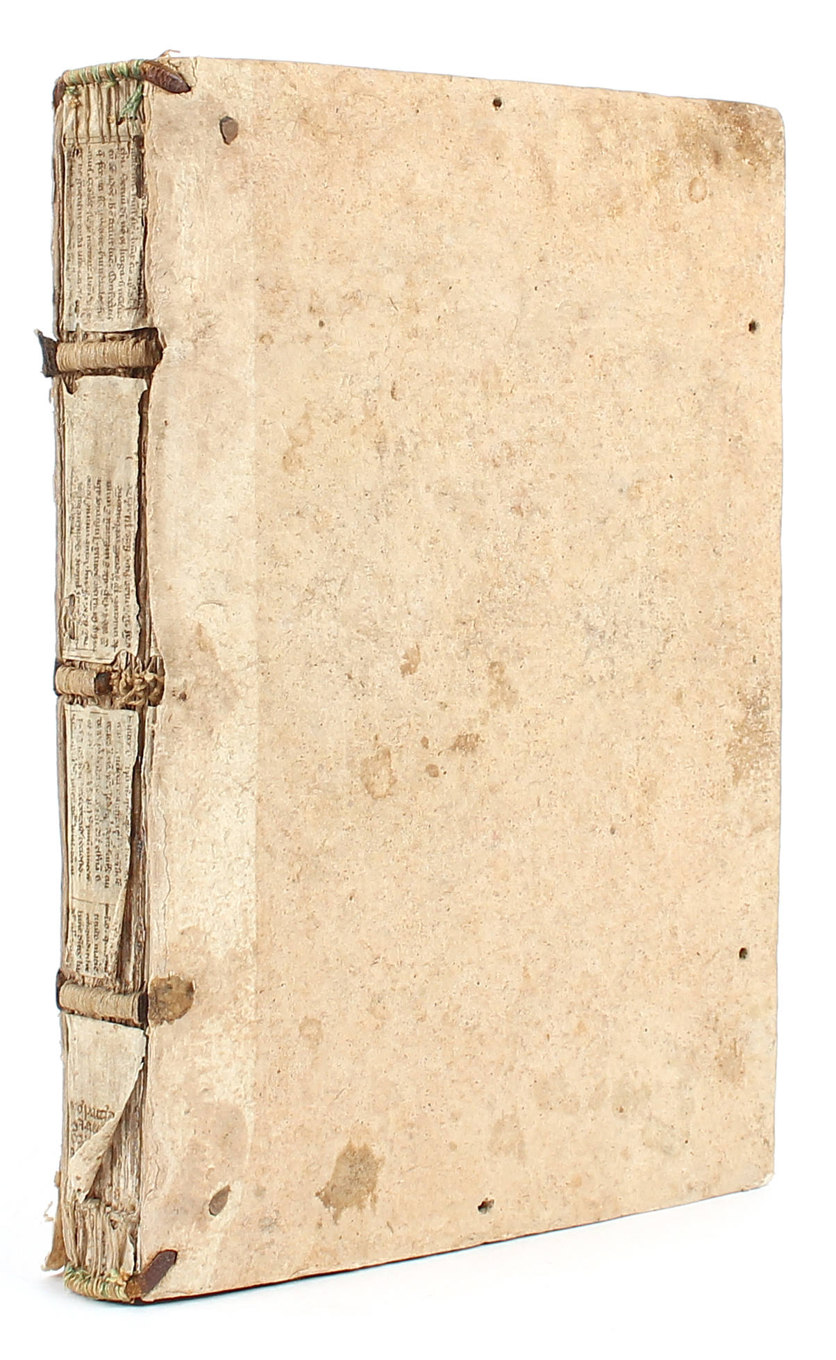 Caesar, Commentarios