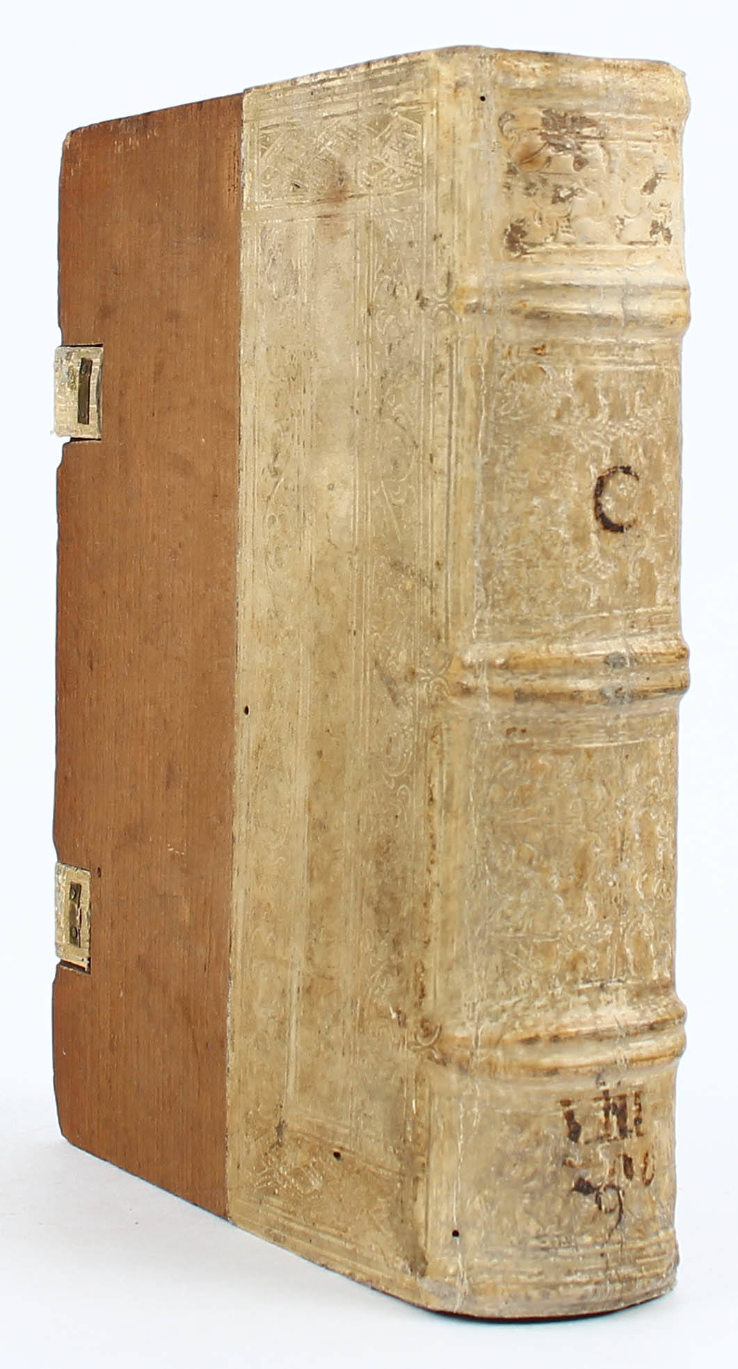 (Fisher), Assertionis Lutheranae confutatio