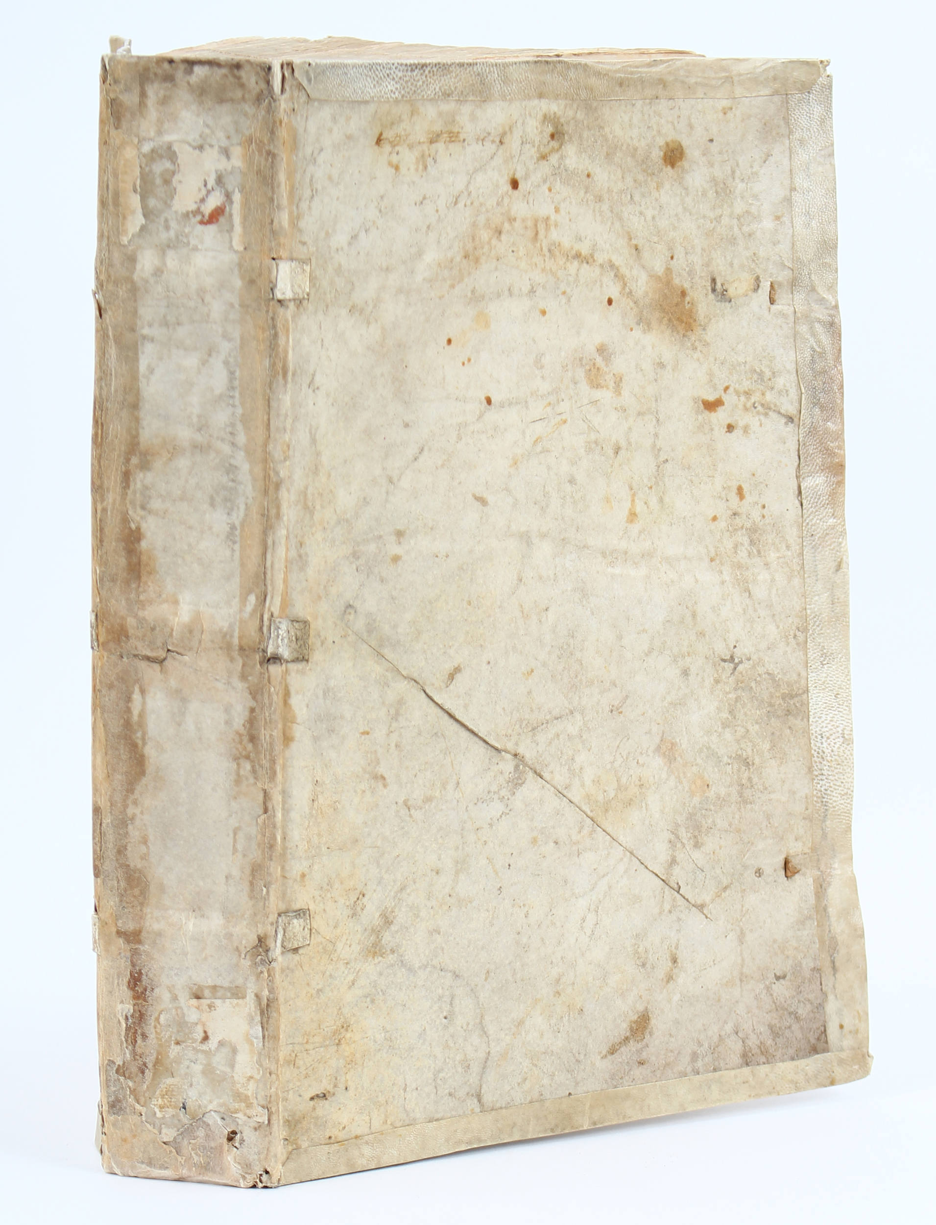 Amadis de Gaula, Los quatro libros