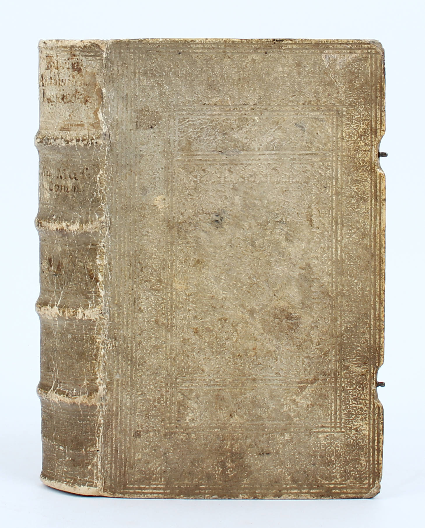 (Schöttgen),Curiöses.Lexicon