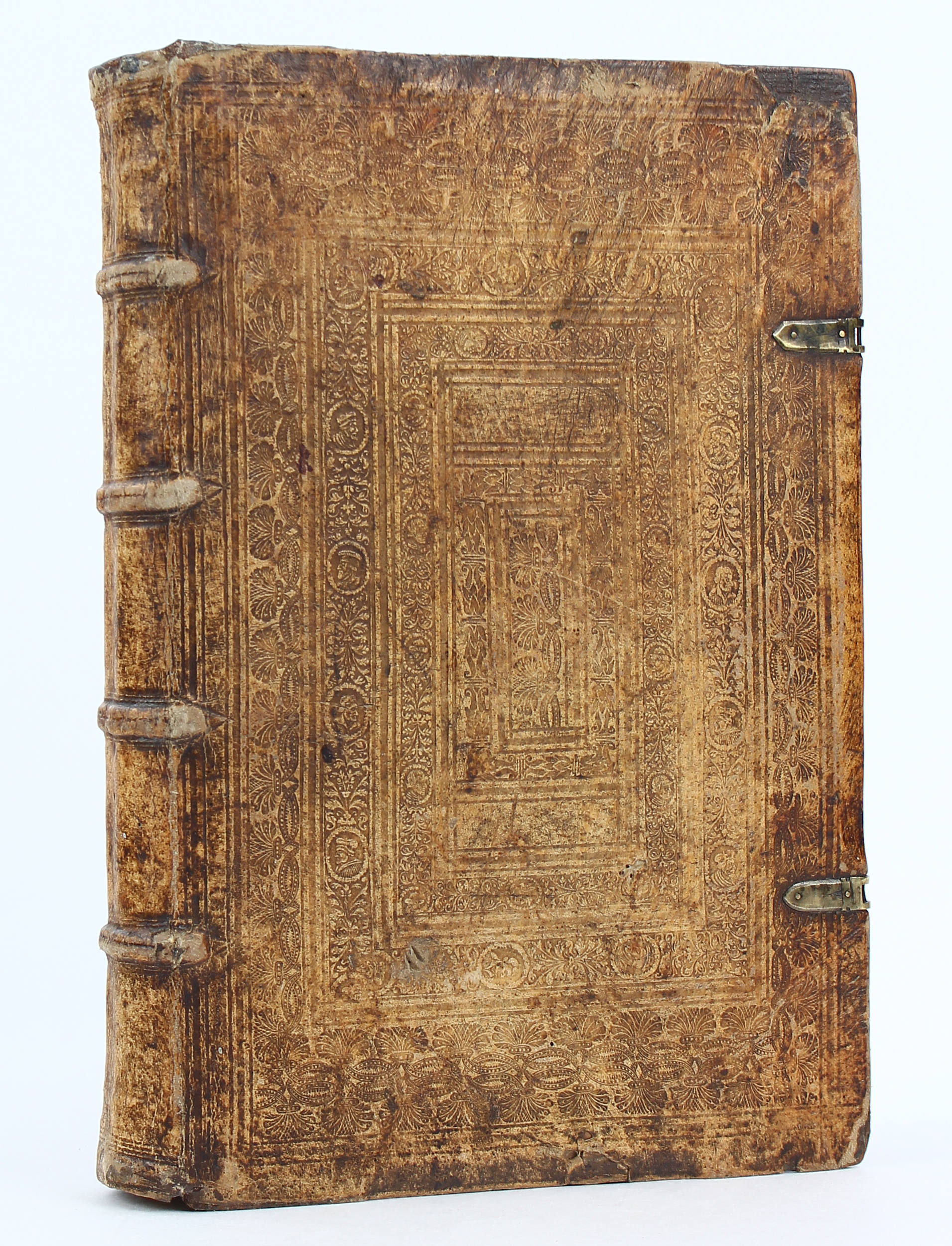 (Melanchthon), Corpus doctrinae