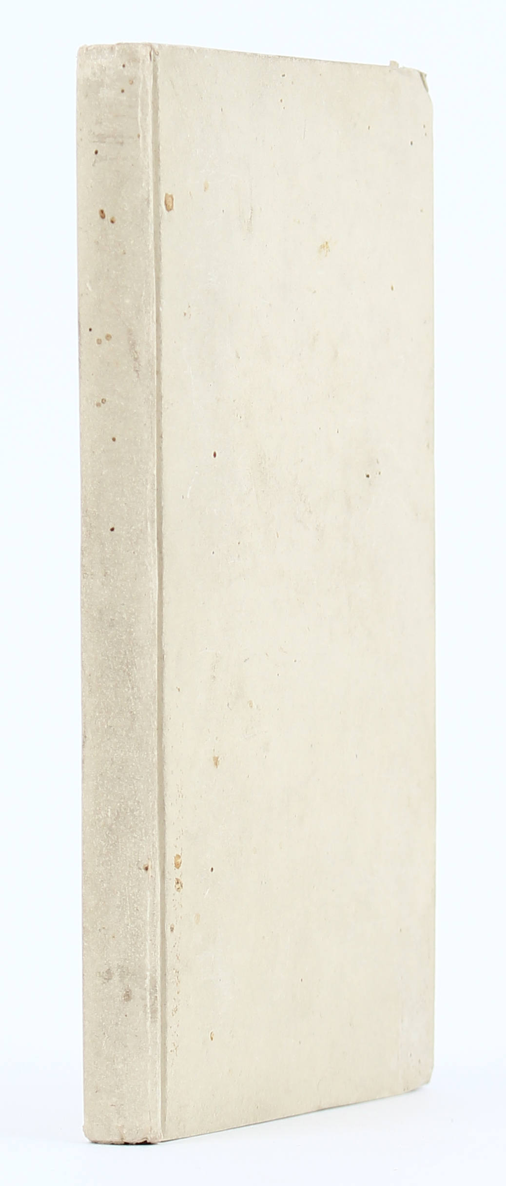 (Zincgref), Neuvermehrte Pennal Possen