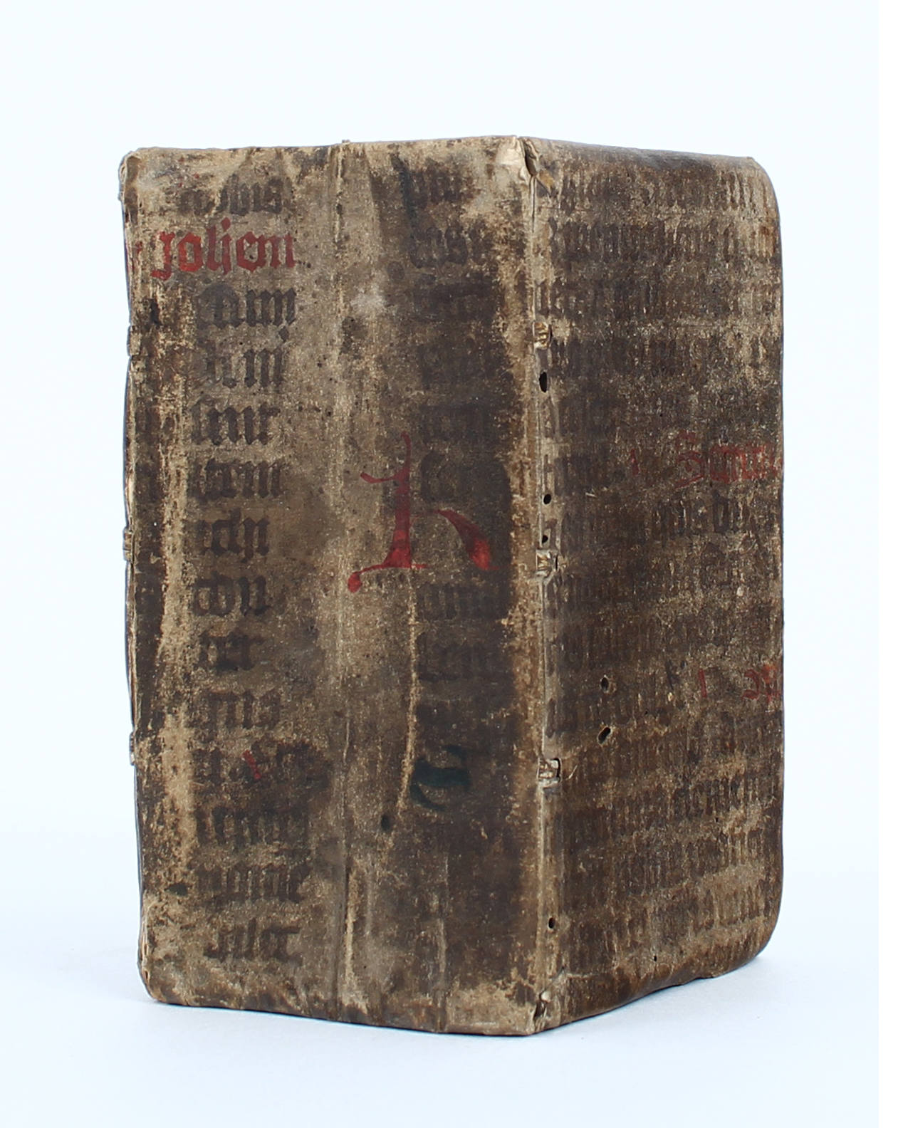 F(rancisci), Neu-Auffgerichtete Liebs-Cammer