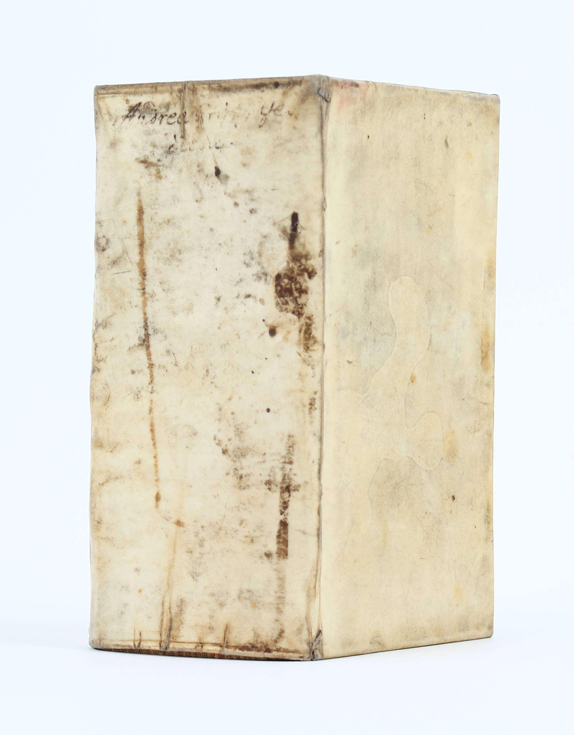 Gryphius, Teutsche Gedichte