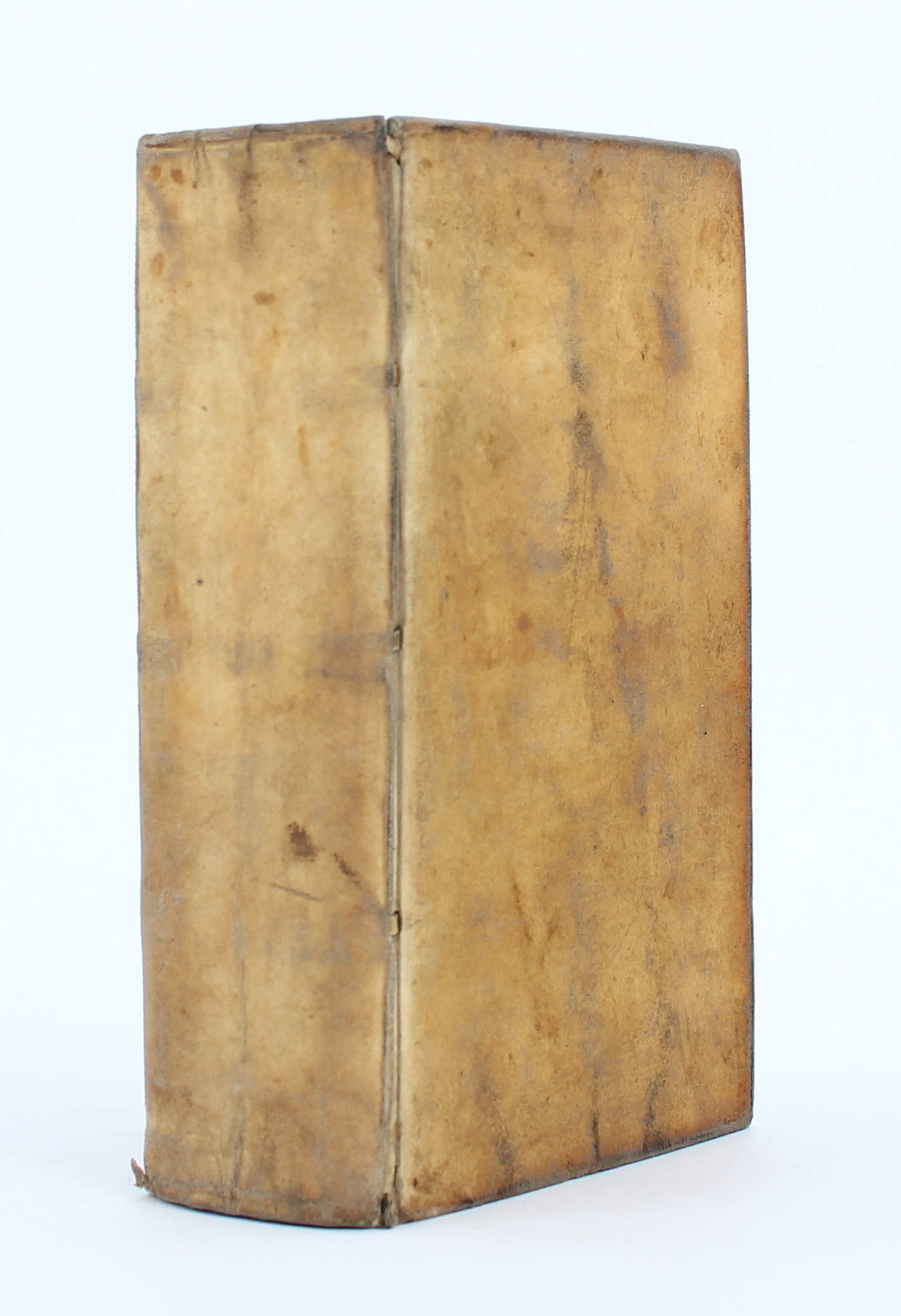 Harsdörffer, Schau-Platz Mord-Geschichte