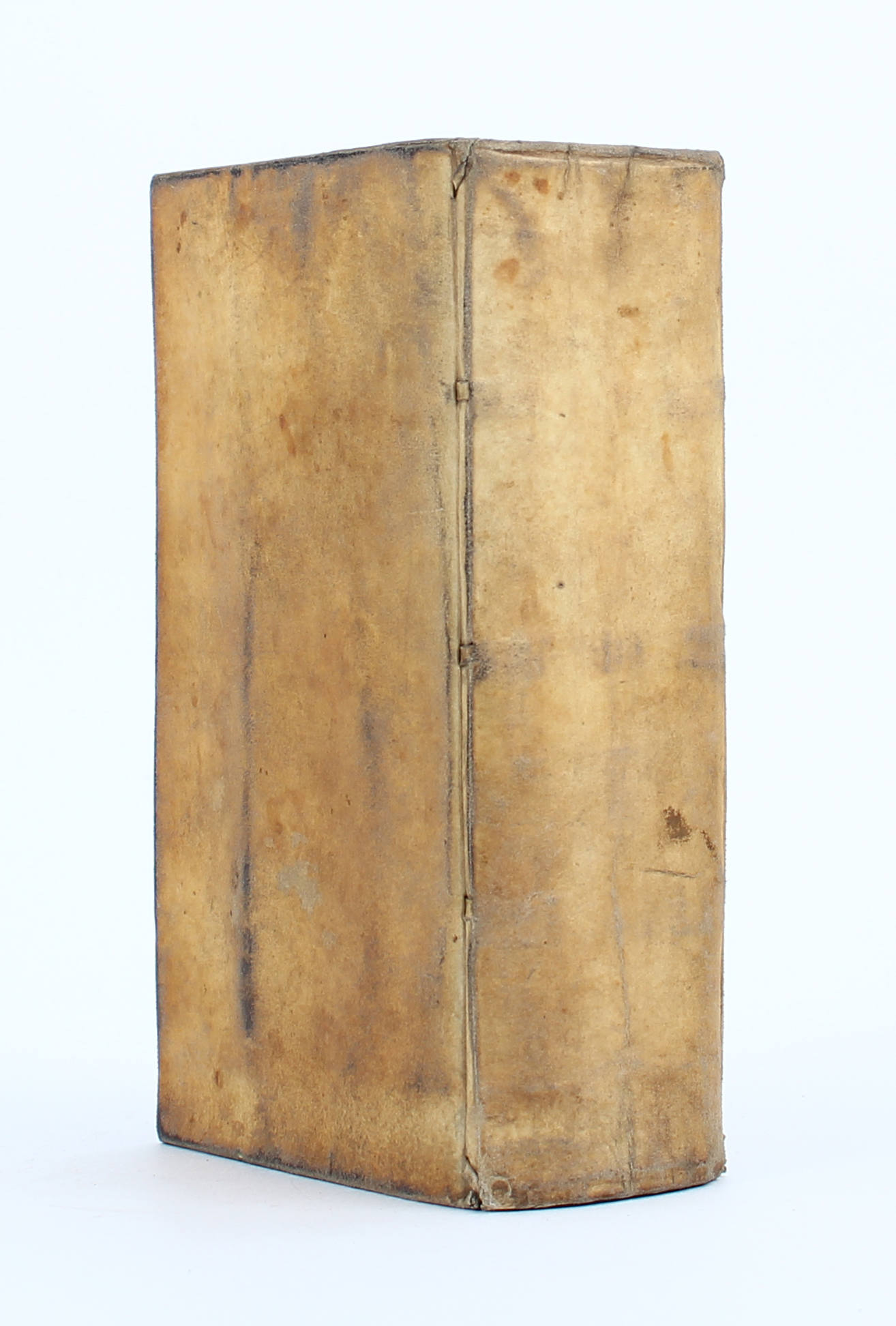 Harsdörffer, Schau-Platz Mord-Geschichte