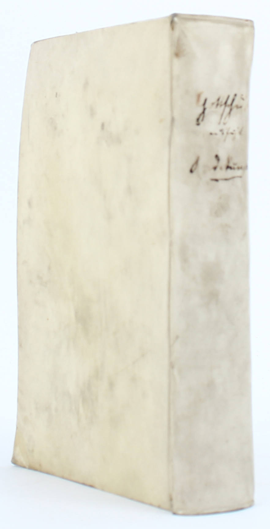 Gottsched, Ausführliche Redekunst