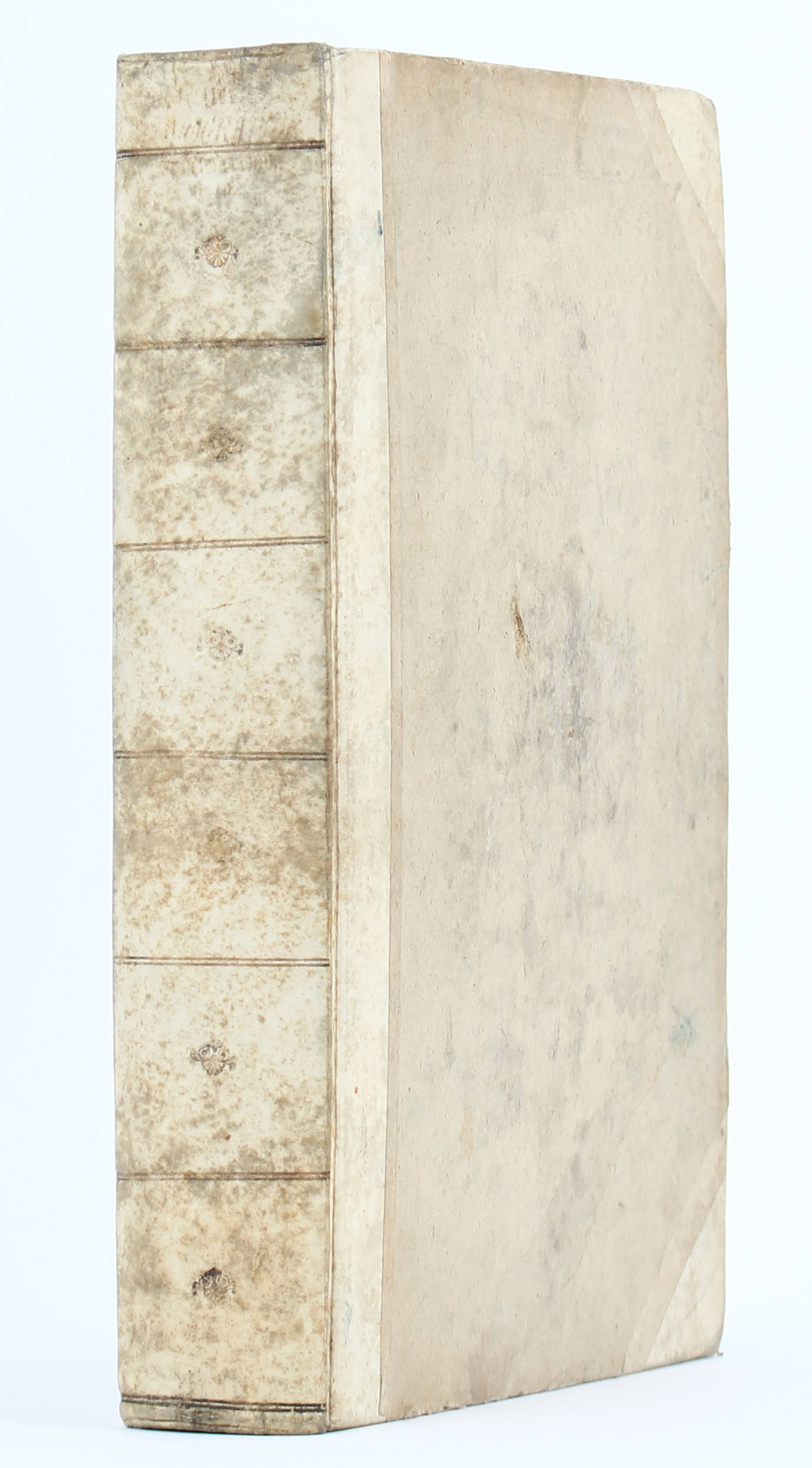 (Zeiller)/Merian, Topographia Germaniae Inferioris