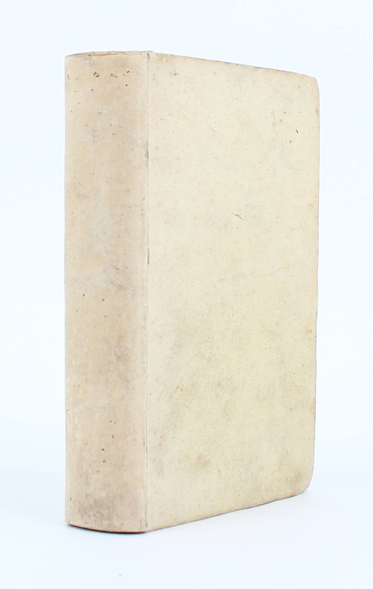 Drey Frauenzimmergen