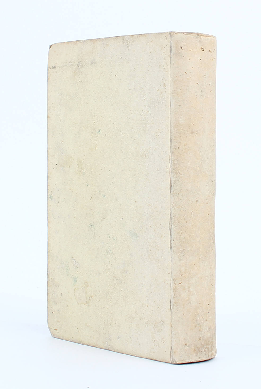 Drey Frauenzimmergen