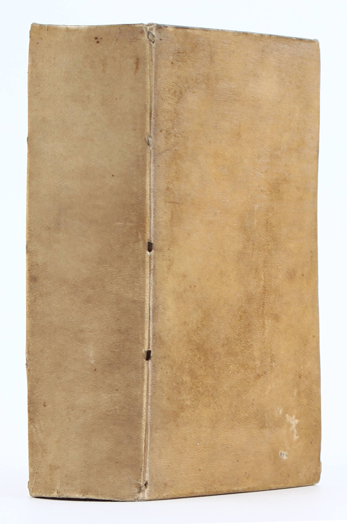 Gerding, Sinn- und lehrreiche Parabolen