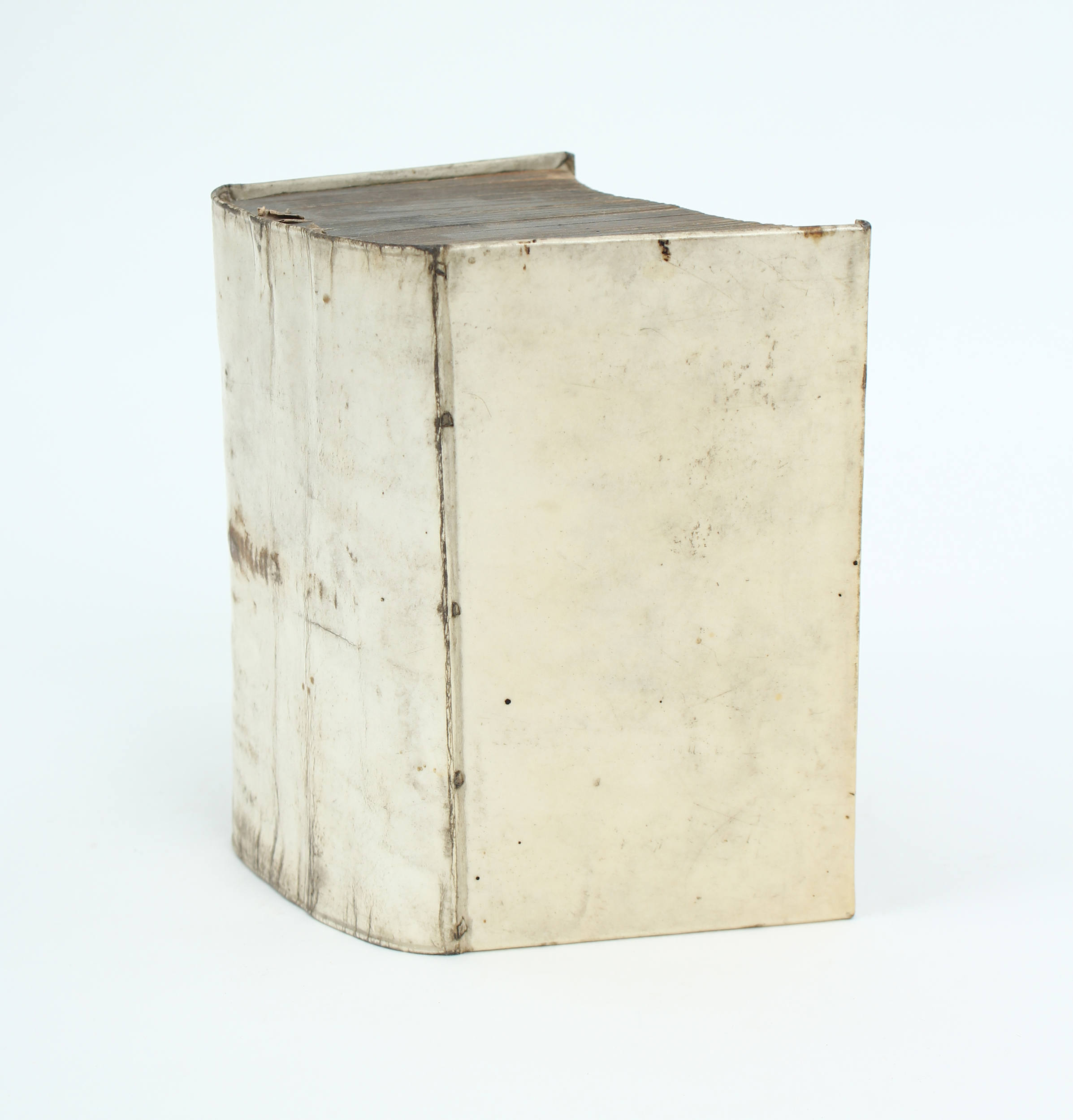 Spener u.a., Sammelband mit 6 Schriften