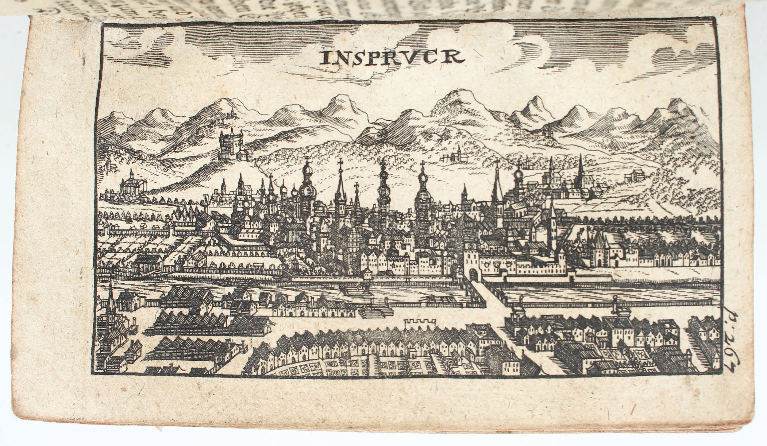 Müller, Ertz-Hauß Oesterreich