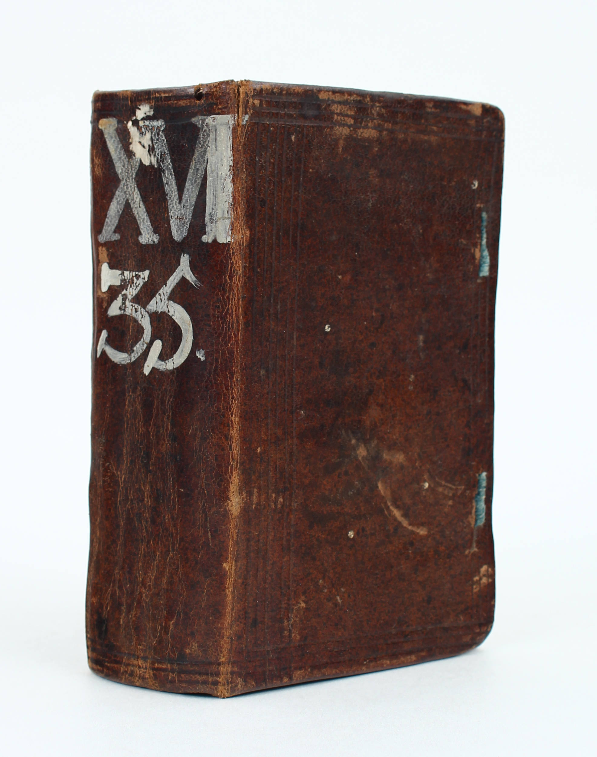 Müller, Ertz-Hauß Oesterreich