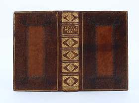 (Rollenhagen), Sinnreicher Froschmäuseler